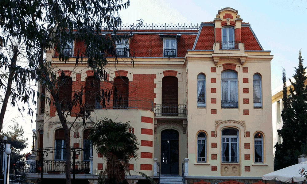 Παραιτήθηκαν μέλη του διοικητικού συμβουλίου από το Λαογραφικό Μουσείο Θεσσαλονίκης